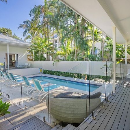 Cove Studios Byron Bay Ngoại thất bức ảnh