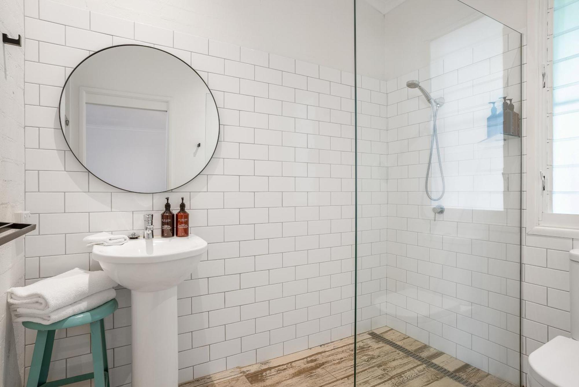Cove Studios Byron Bay Ngoại thất bức ảnh