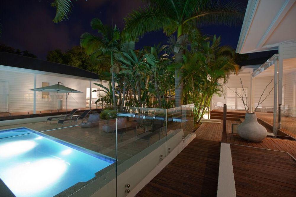 Cove Studios Byron Bay Ngoại thất bức ảnh