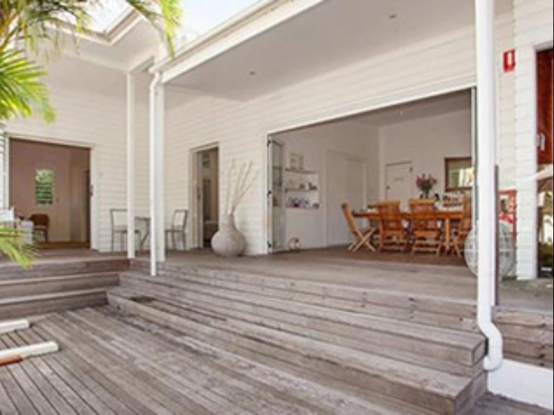 Cove Studios Byron Bay Ngoại thất bức ảnh